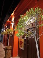 Posada Xochitl