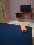 Hotel Don Moncho