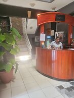 Hotel Don Moncho