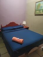 Hotel Don Moncho