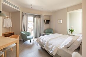Townhouse Lefkada