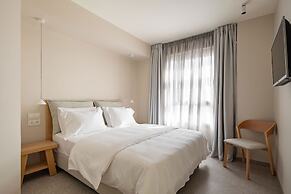Townhouse Lefkada