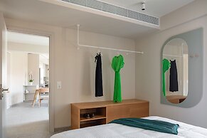 Townhouse Lefkada