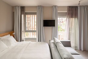 Townhouse Lefkada