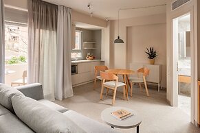 Townhouse Lefkada