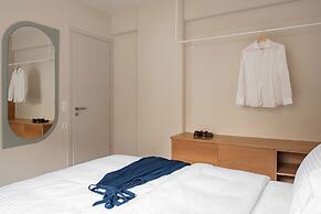 Townhouse Lefkada