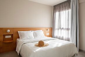 Townhouse Lefkada
