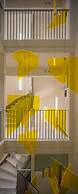 Townhouse Lefkada