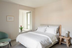 Townhouse Lefkada