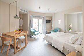 Townhouse Lefkada