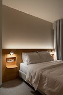 Townhouse Lefkada