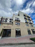 R5/ Modern Loft in La Candelaria