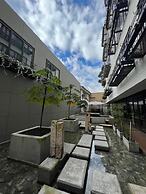R5/ Modern Loft in La Candelaria