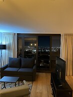 R5/ Modern Loft in La Candelaria