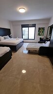 Mizirawi Hotel