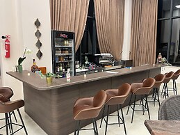 Mizirawi Hotel