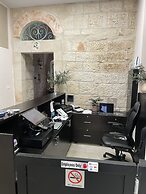 Mizirawi Hotel