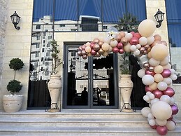 Mizirawi Hotel