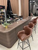 Mizirawi Hotel