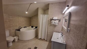 Mizirawi Hotel