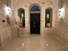Mizirawi Hotel