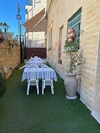 Mizirawi Hotel