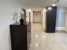 Mizirawi Hotel