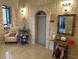 Mizirawi Hotel