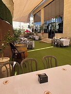 Mizirawi Hotel