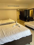 Mizirawi Hotel