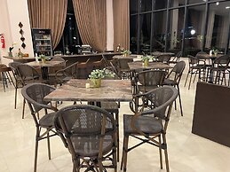 Mizirawi Hotel