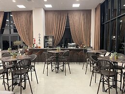 Mizirawi Hotel