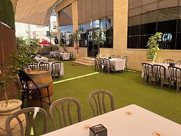 Mizirawi Hotel