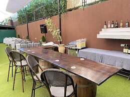Mizirawi Hotel