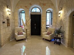 Mizirawi Hotel