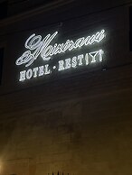 Mizirawi Hotel