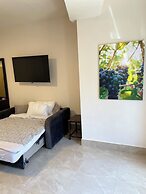 Mizirawi Hotel