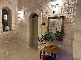 Mizirawi Hotel