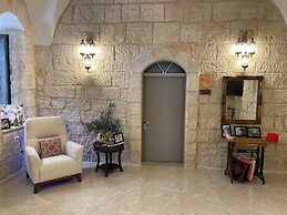 Mizirawi Hotel