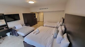 Mizirawi Hotel