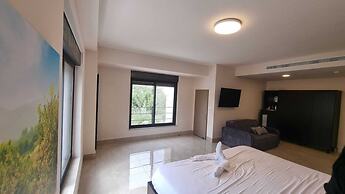 Mizirawi Hotel