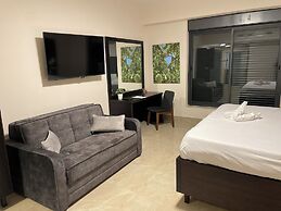 Mizirawi Hotel