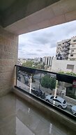 Mizirawi Hotel