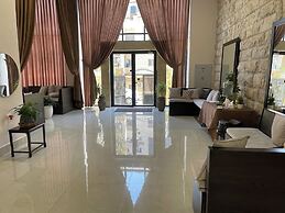 Mizirawi Hotel