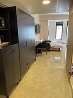 Mizirawi Hotel