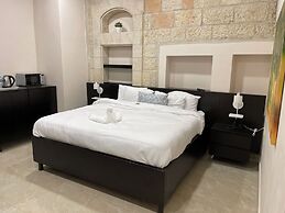 Mizirawi Hotel