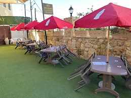 Mizirawi Hotel