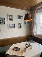 Berggasthof Hochlitten