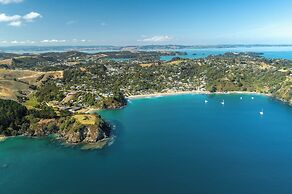 Hidden Valley Waiheke