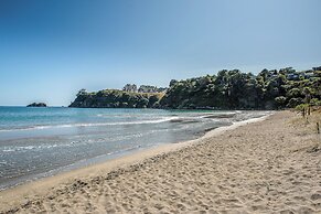 Hidden Valley Waiheke